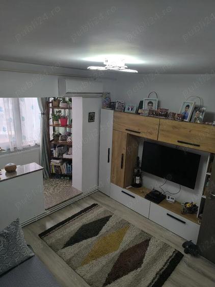 Apartament 2 camere zona Nord - 2