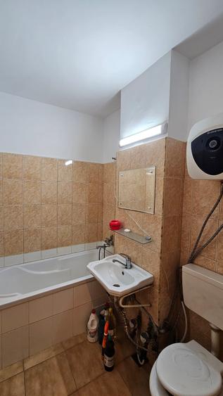 NORD Mestesugaresc 2 camere cf1 2/4 la 65000 eu - 4