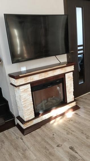 Duplex de vanzare zona Terra - 2