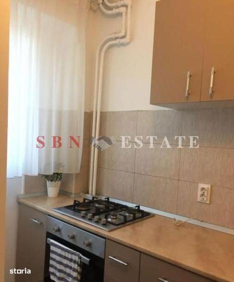 Inchirieri Garsoniere Pantelimon | Modern | Renovat - 5