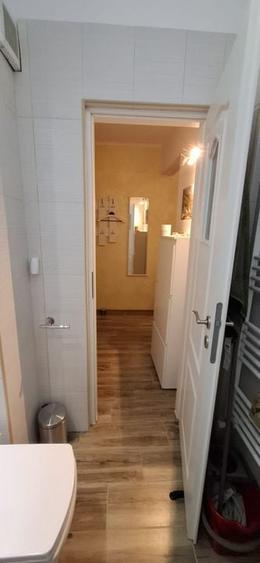 GARSONIERA - TOMIS III - 6