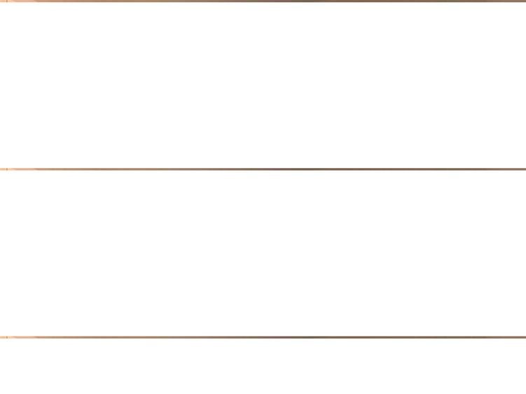 Apartament de inchiriat cu 2 camere - 4