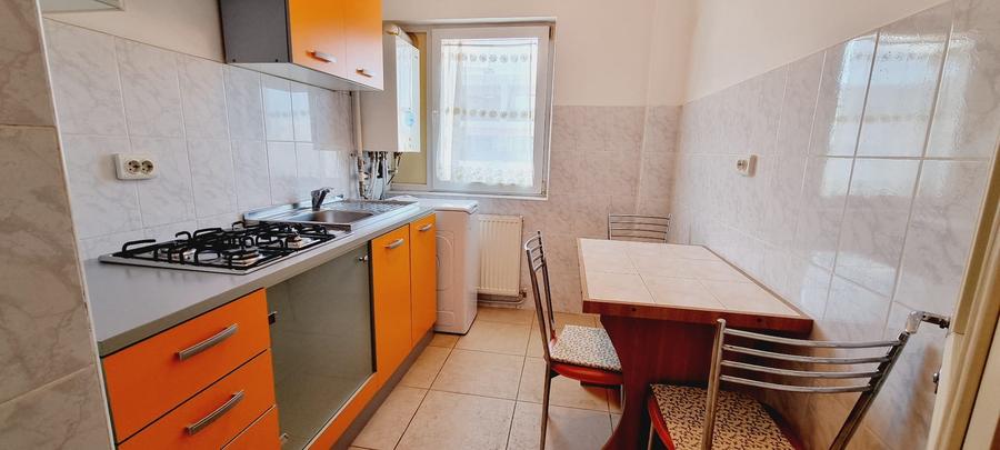 Ultracentral 2 camere imbunatatit mobilat - 7