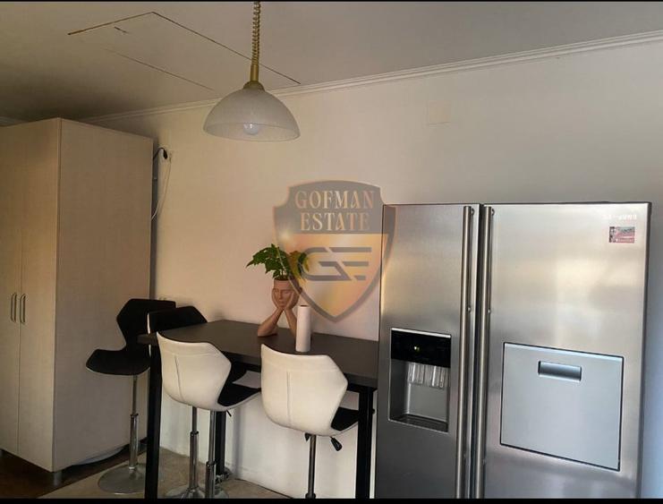 Vila Mamaia Nord 6 dormitoare - 10