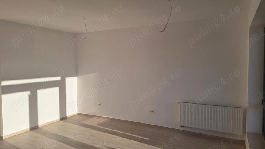 Spa?iu comercial, birou, etc - 6