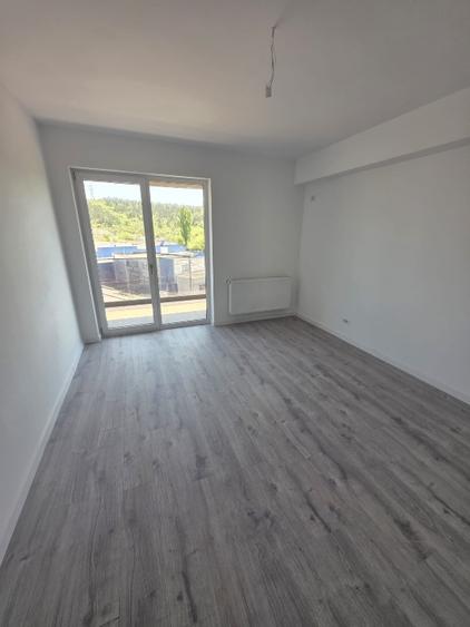 Comision 0% !Apartament 2 camere decomandat 58.43 mp, INTABULAT, pret 90.567euro - 5