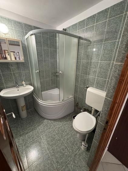 Apartament pentru chirie lunga - 4
