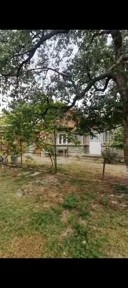 Casa de vanzare sat Crivina Comuna Gorgota - 1