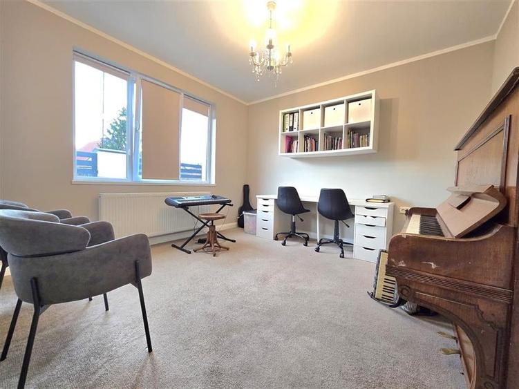 CASA P+M | SANMARTIN (ORADEA) | BIHOR - 10