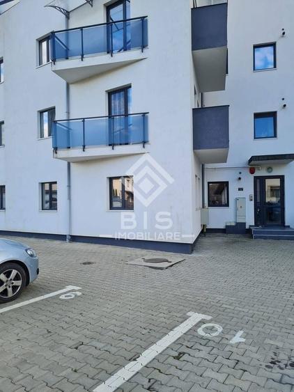 Apartament 3 camere zona Aurel Vlaicu - 1