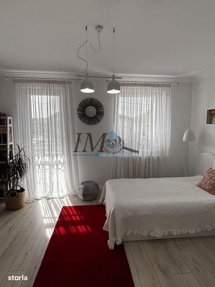 Casa insiruita de vanzare in Alba Iulia - 6