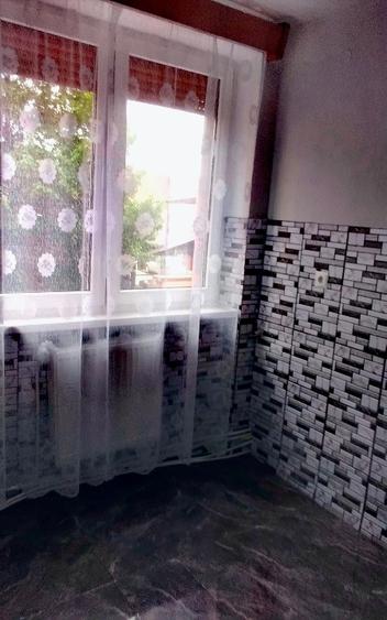 Apartament 2 camere, etaj 1 Blaj, renovat - 6