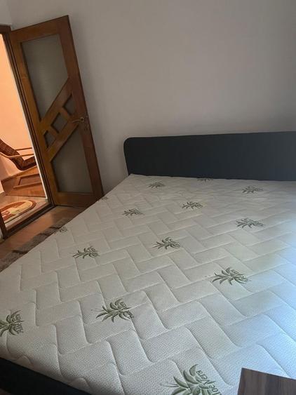 Proprietar inchiriez ap 2 cam 320 eur - 4