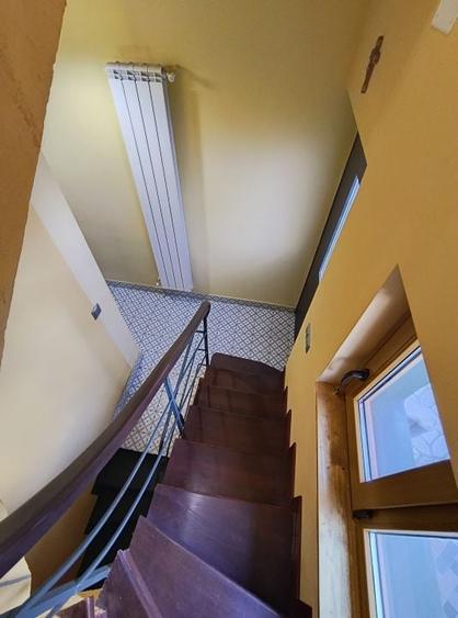 13 Septembrie- Tudor Vladimirescu -Piata Chirigiu - 16