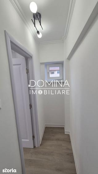 Vanzare apartament 2 camere, etaj 3, zona centrala strada Victorie - 4