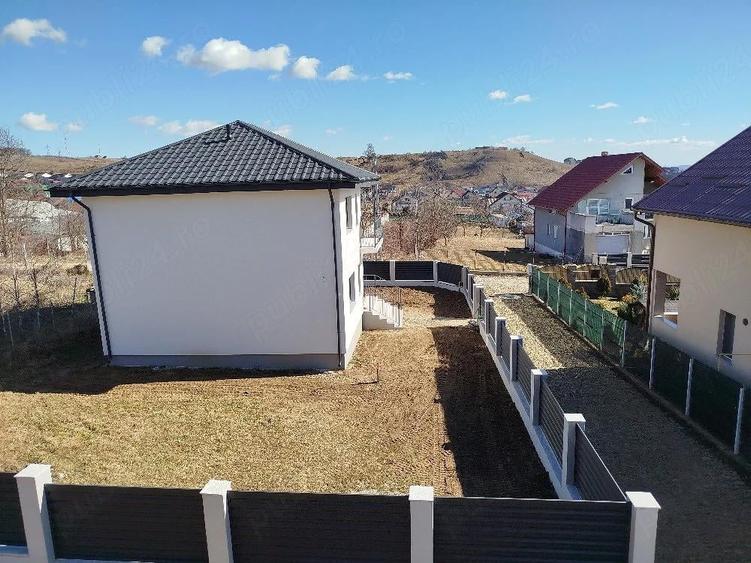 Vand casa in Burdujeni, Str. Anton Holban,zona Aleea Dumbravii - 3