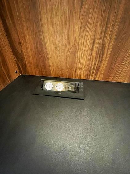 Tatarasi -  Venetia Residence | Apartament o camera, loc de parcare - 12