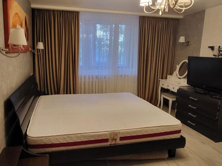 Apartament cu 2 camere in zona Tractorul - 4