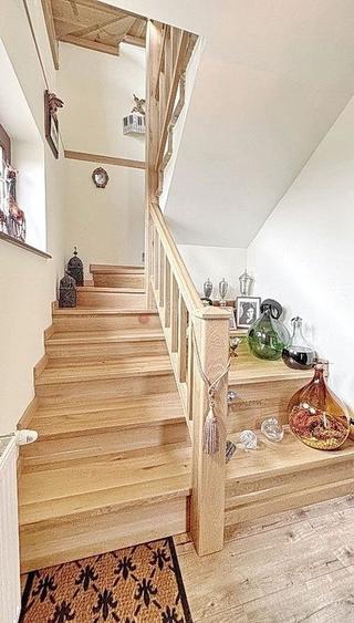 Zona linistita in proximitate de munte si padure - 20