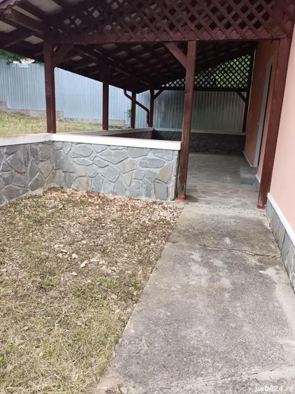 Casa de vinzare la gri - 2