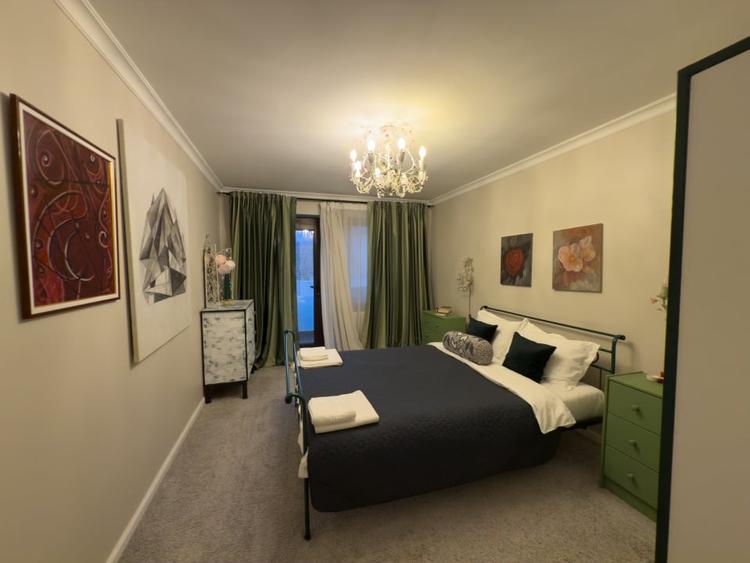 Domeniu privat cu iazuri in apropiere de Piatra Neamt - 7