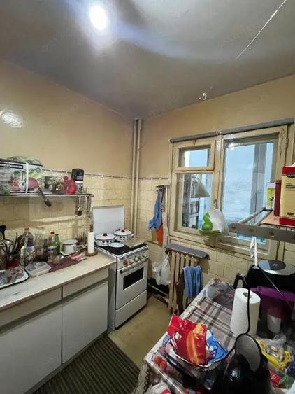 Apartament cu 4 camere, 74,23 mp, loc de parcare, zona Fundeni/Pantelimon - 5