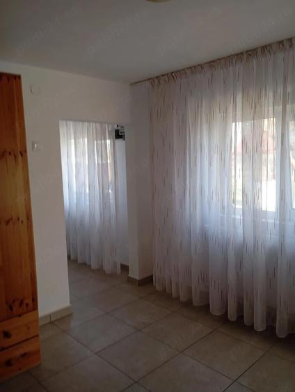 Vand casa tip parter - 6