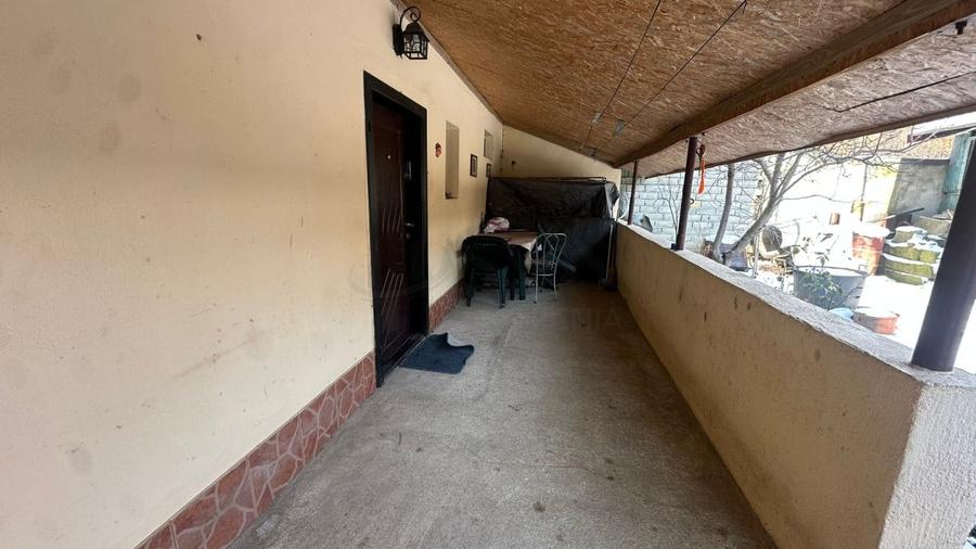 REV2005401 Casa 4 camere I Bucurestii Noi - 20