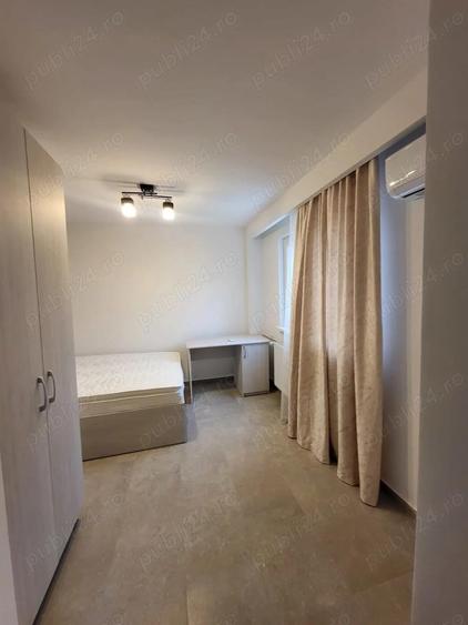 Apartament 1 camera in Complexul Studentesc - 8