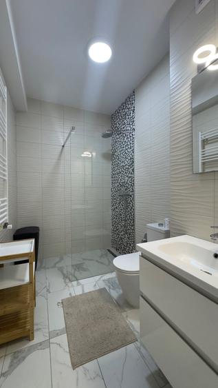 Apartament 3 camere TERMEN LUNG-Mamaia - 2