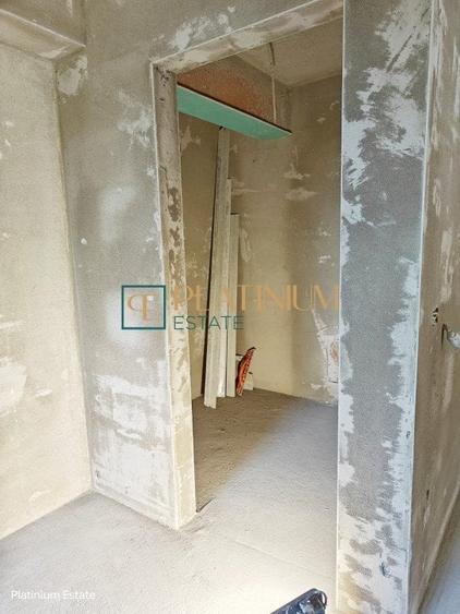 P3888 Apartament tip studio nou, zona Calea Aradului COMISION ZERO - 8