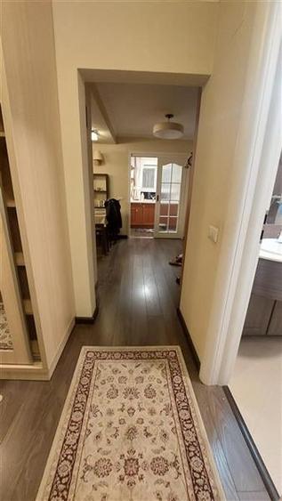 Apartament 3 camere decomandat etaj intermediar Scriitorilor, Brasov - 8