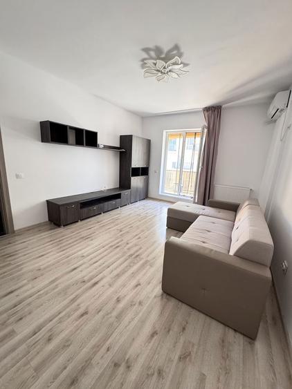 Apartament 2 camere decomandat, Prima inchiriere, Grand Arena - 3