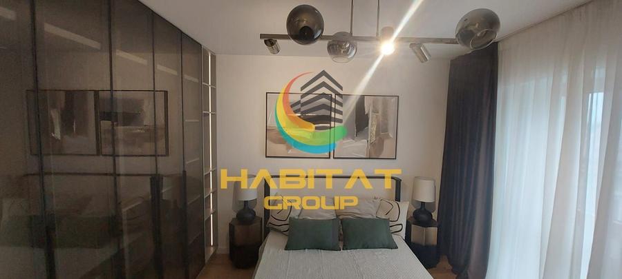 Apartament 3 camere Unirii – poziție centrala, mutare imediata! - 5