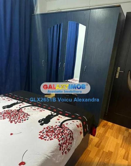 Apartament Berceni - Piata Sudului - Nitu Vasile - 6
