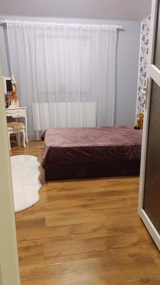 Casă cu Teren 780 Mp în Central