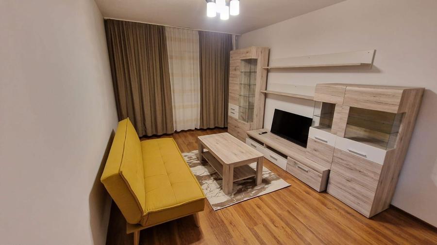 Inchiriere apartament 3 camere Lipovei-direct de la proprietar! - 8