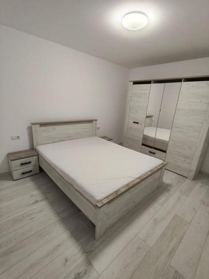 Casă individuală de vânzare  zona -Ampoi 3 | 85 mp utili | 250 mp teren. - 5