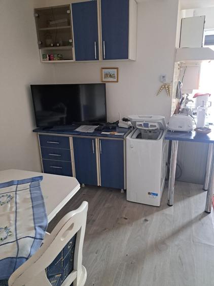 Apartament de 2 camere, 70 mp, în inima zonei Furnica – Sinaia | Terasă | Ideal - 12