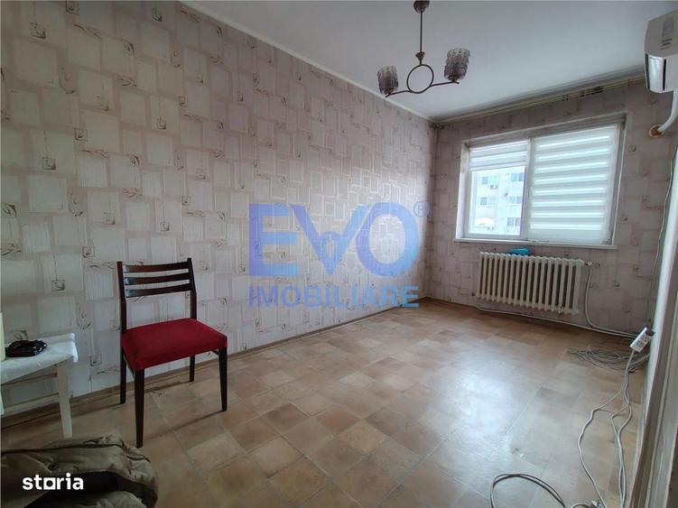 Apartament 3 camere in zona Tudor Vladimirescu - 5