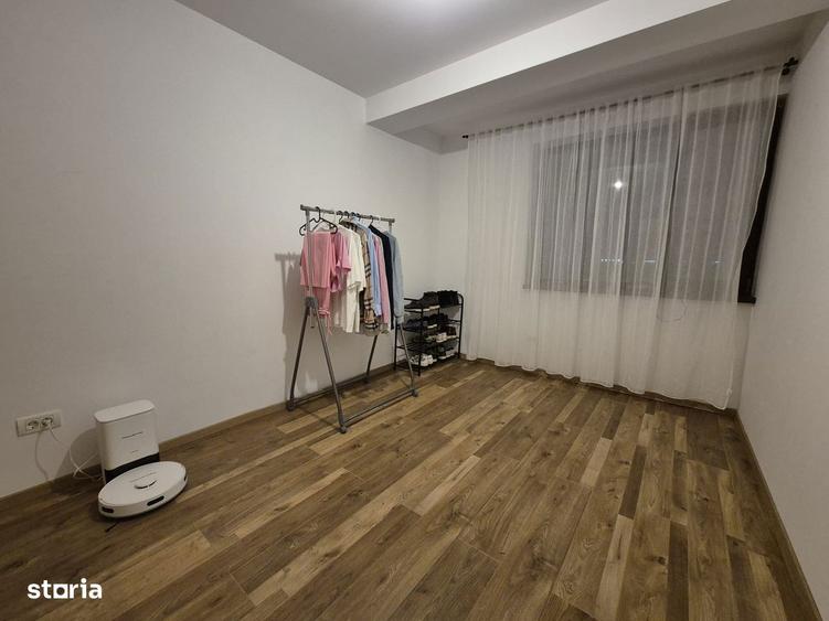 Casa cu 4 camere Comuna Berceni * Miorita - 7