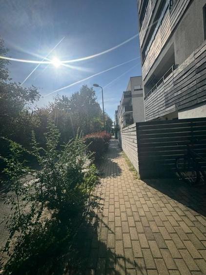 3 camere || BANEASA - NATURA RESIDENCE - 22