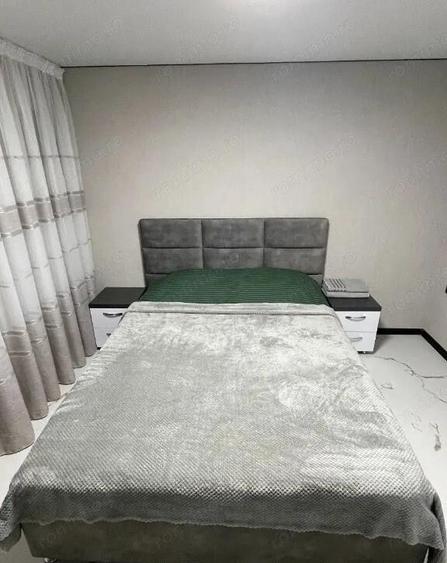 Garsoniera in zona Piata Unirii - 2