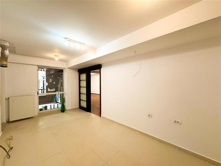 Apartament de vanzare 3 camere Soseaua Nordului Herastrau - 14