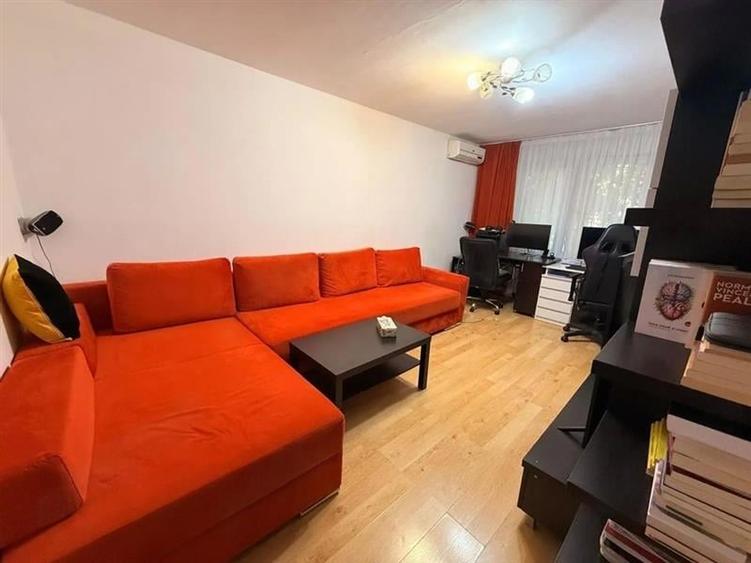 3 Camere, Dristor, Loc de Parcare, Centrala Proprie, 5 min Metrou - 2