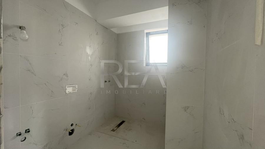 UP Boutique - Pipera Voluntari - GARSONIERA finisaje LUX - 12