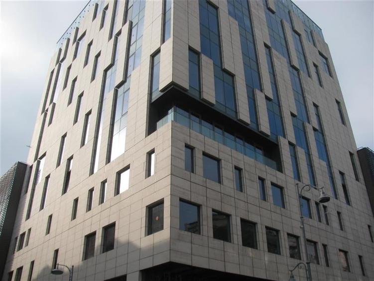 Birouri de inchiriat in Victoria Center de la 236 mp - 3