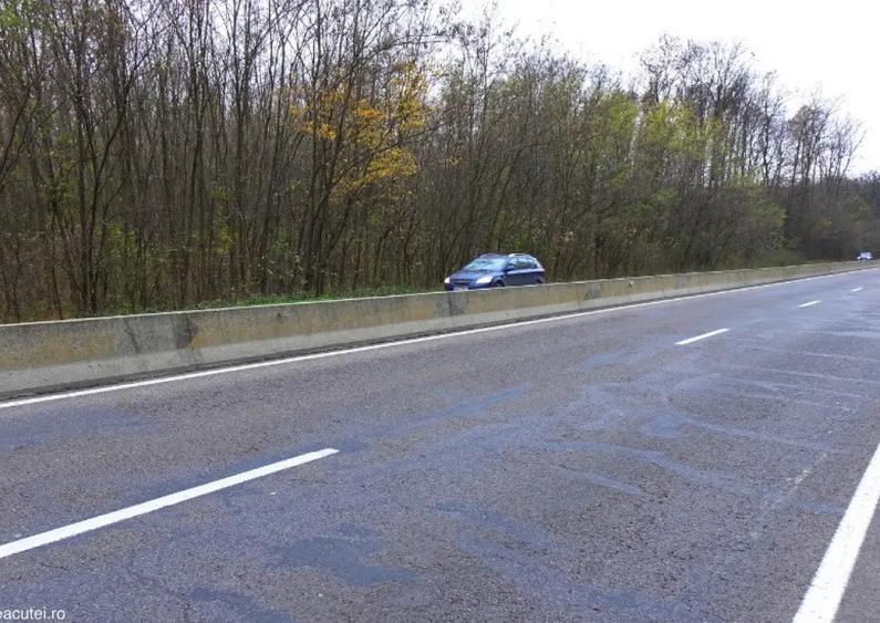 Terenuri cu curent, gaze, in rate 500/luna langa Crevedia, Buftea - 2