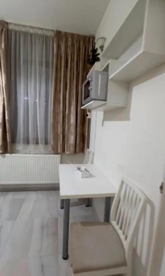 Apartament 1 camera, in Tatarasi, - 3