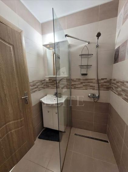 Apartament 3 camere în zona  Iulius Mall - 6